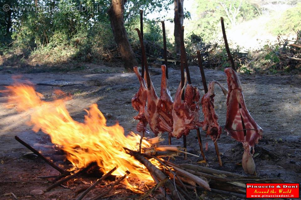 Ethiopia - Turni - Camping site - 01.jpg